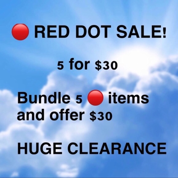 🔴LAST PAIR ORANGE colored aviator sunglasses - Picture 5 of 5